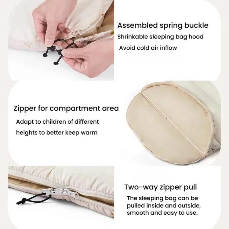 TBD06057995_B5.jpg@1a1472b53b40c29278b5fddd74d992a8