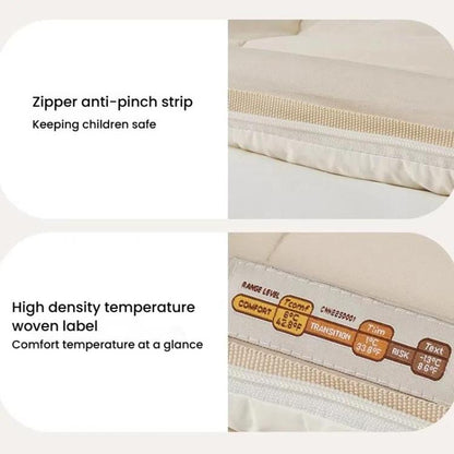 TBD06057995_B6.jpg@909a093805abccb32385abacb025b116