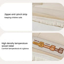 TBD06057995_B6.jpg@909a093805abccb32385abacb025b116