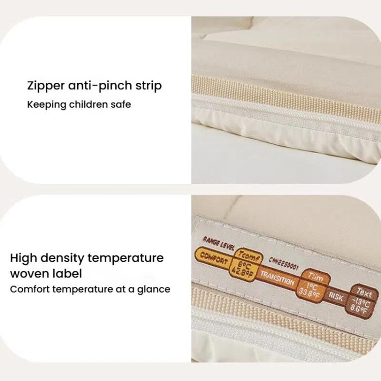 TBD06057995_B6.jpg@909a093805abccb32385abacb025b116