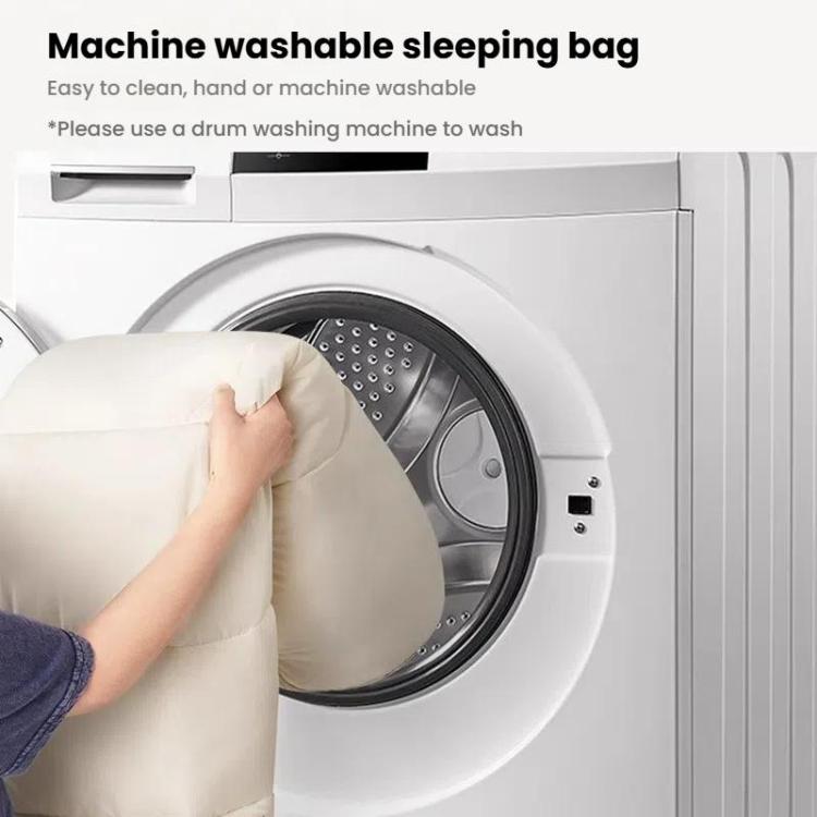 TBD06057995_B7.jpg@3d9a0d91566d64a9deaae766551d3797