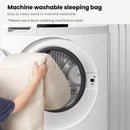 TBD06057995_B7.jpg@3d9a0d91566d64a9deaae766551d3797