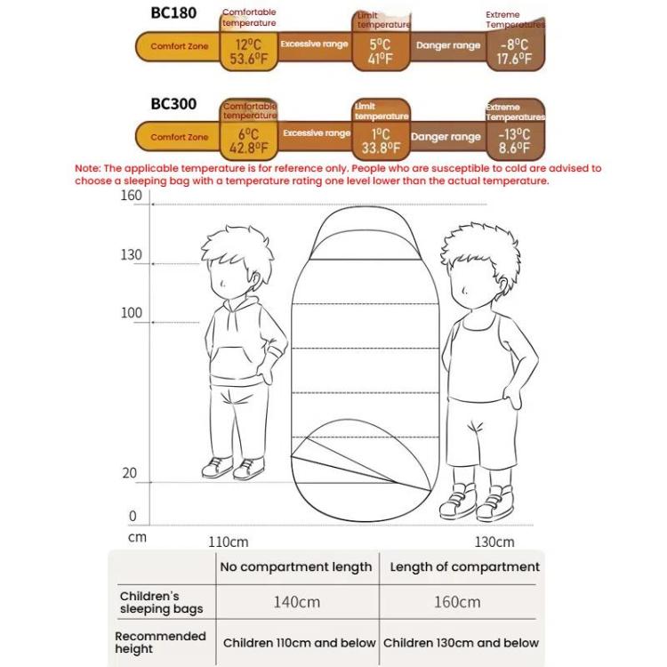 TBD06057995_B8.jpg@13f55e5cc35b6ec4b7ae241eba56e0fa