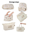 TBD06057995_B9.jpg@93387088f1fc6d76574b54d6a6b981f5