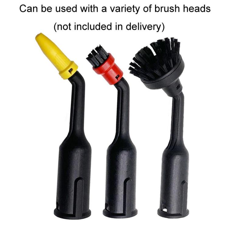 TBD06057996_3.jpg@1c50d1472ef4b4e27595d3e5e3b882ce