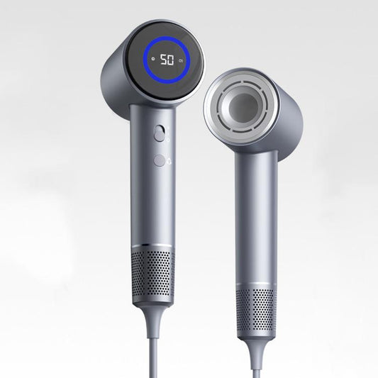 TBD0605804405.jpg@ca015078a5317c4232fdfe95700f0563