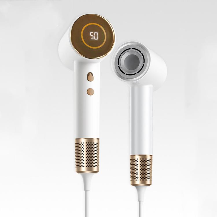 TBD0605804407.jpg@b9d595f6ac41d6a746f2324e749d62b5