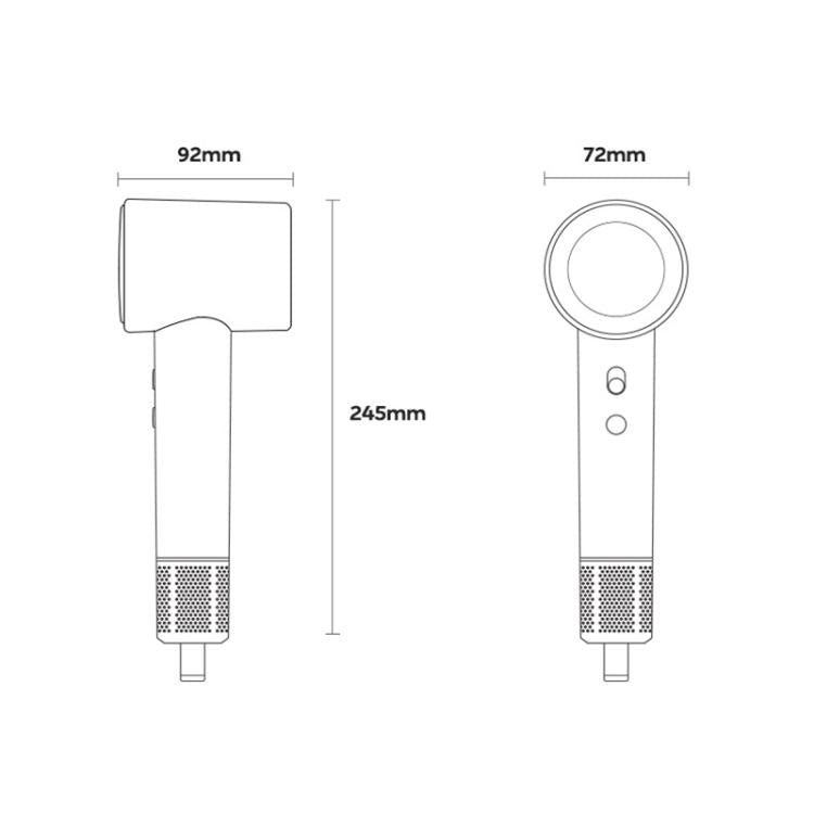 TBD06058044_B1.jpg@b8aee4ed7b866d57394cf144a5b4924a