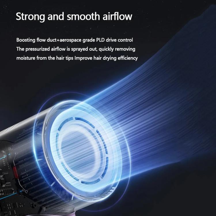 TBD06058044_B3.jpg@19de7294cbc910f3d83c4c8e47064a83