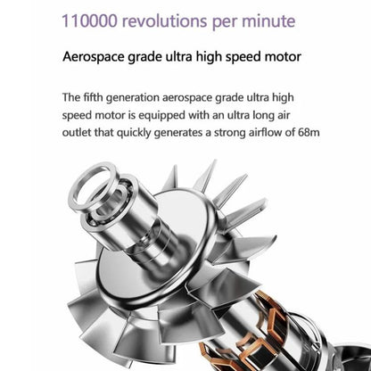 TBD06058044_B4.jpg@06f8fb0479742aea11744029922e9746