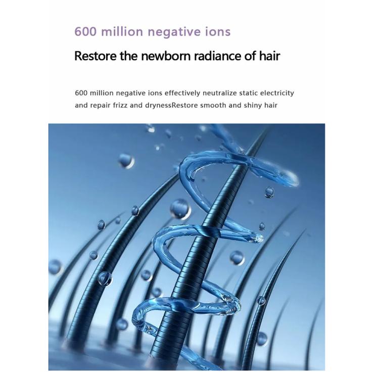 TBD06058044_B5.jpg@480229c36fc4fb4c516e604f85752eb4