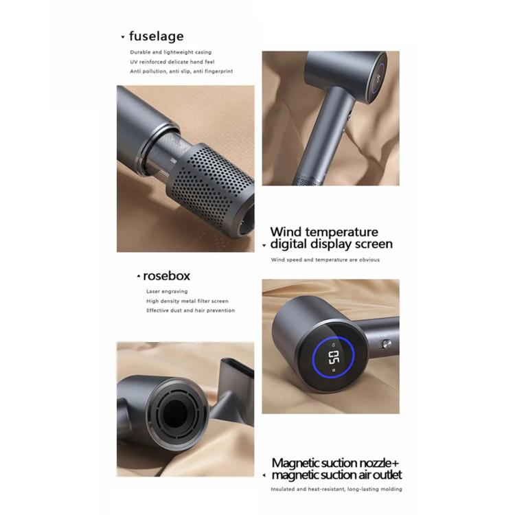 TBD06058044_B8.jpg@d4bfe2bd75e2a7f230c739c63a0a261f