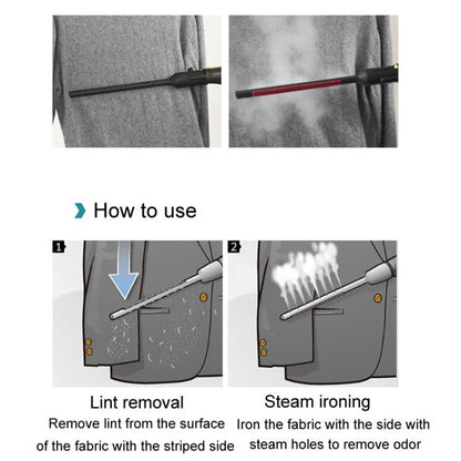 TBD06058070_3.jpg@60372f3730a112e5da57b80a8712d275