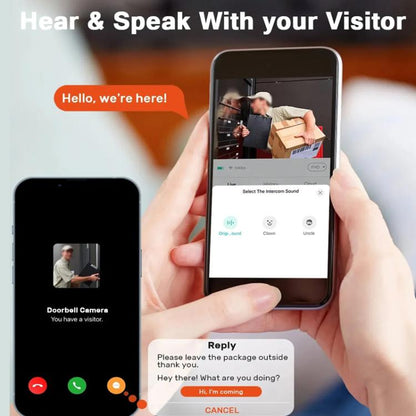 TBD06058095_B1.jpg@9a3d9d79b83fd78ef5d18de81d56bae2