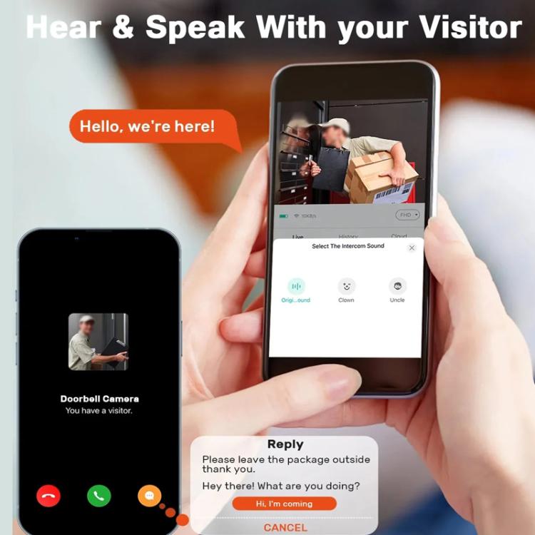 TBD06058095_B1.jpg@9a3d9d79b83fd78ef5d18de81d56bae2