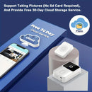 TBD06058095_B3.jpg@4ec1b9385767972482ab5ced0d3b4811