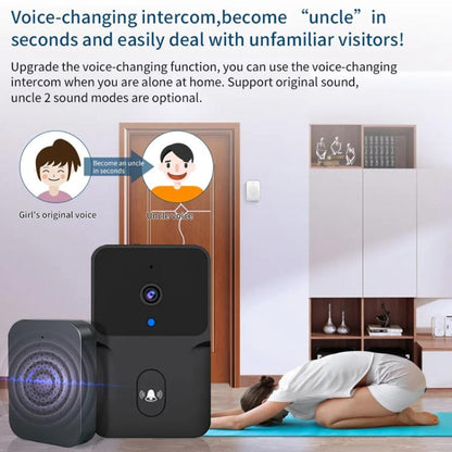 TBD06058095_B4.jpg@1163b54fc86fee417d13f878fb156698