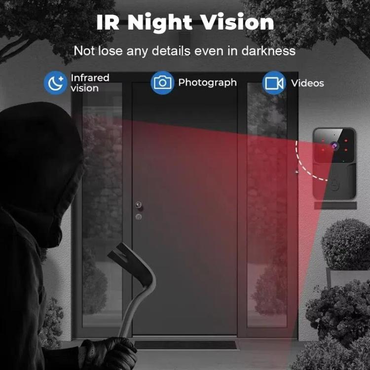 TBD06058095_B5.jpg@a21392546dd4d36fd167ec0c43cd2ffa