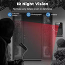 TBD06058095_B5.jpg@a21392546dd4d36fd167ec0c43cd2ffa