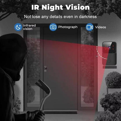 TBD06058095_B5.jpg@a21392546dd4d36fd167ec0c43cd2ffa