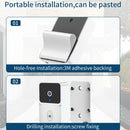 TBD06058095_B7.jpg@af4861d274881cc97f907041eeac7240