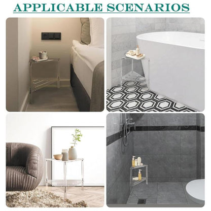 TBD06058148_B3.jpg@61d342a5a2f7c5702c9a2c8d57f635b9