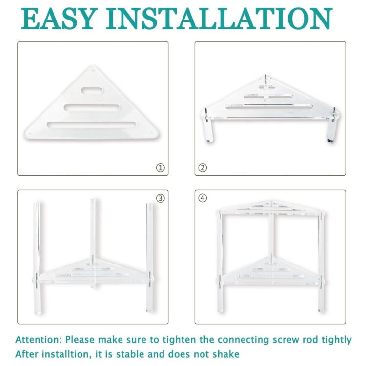 TBD06058148_B5.jpg@c4ec225d5aa7d8ff1b91f7ec040c3dd2