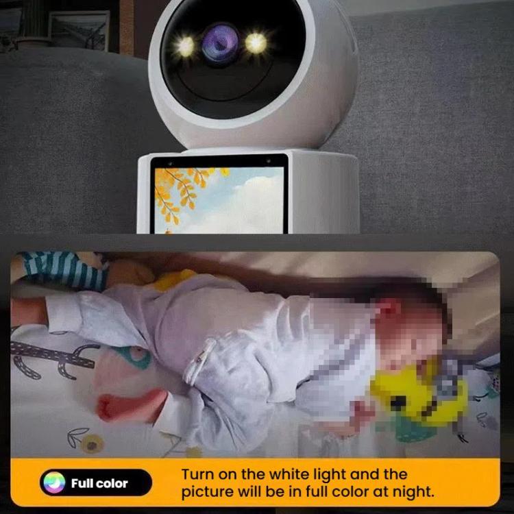 TBD06058179_B10.jpg@d9ce55b2a6e60e23cea430e0524eaf9d