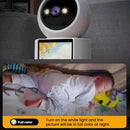 TBD06058179_B10.jpg@d9ce55b2a6e60e23cea430e0524eaf9d