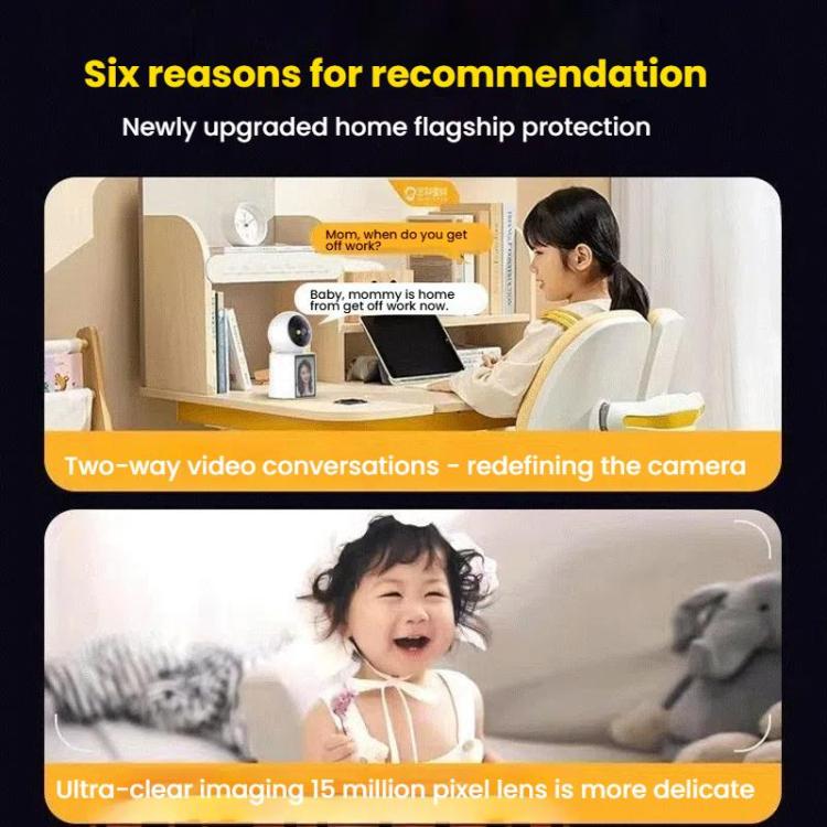 TBD06058179_B3.jpg@aa4bd518892db8d9da3f4763b53d6353