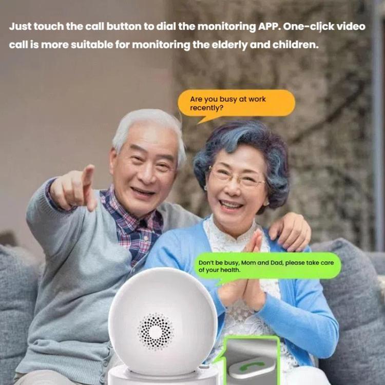 TBD06058179_B5.jpg@c7767a04e3ccb7b285c3accea9a881b9