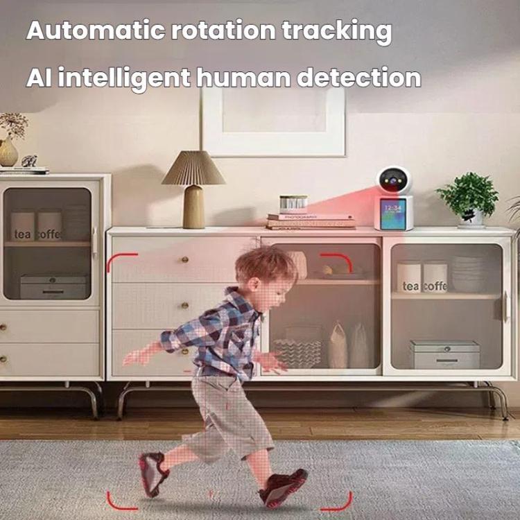 TBD06058179_B8.jpg@aac00756d98578b1f997a3c79e77d454