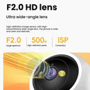 TBD06058179_B9.jpg@4352472892f0cd8e5d5993b76bd70213