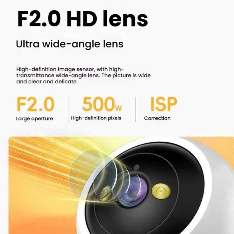 TBD06058179_B9.jpg@4352472892f0cd8e5d5993b76bd70213