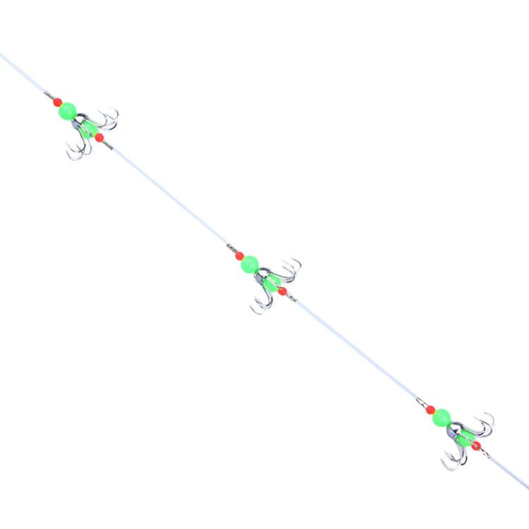 TBD0605819402.jpg@557f6b83e2b08377551852bf63a3f851