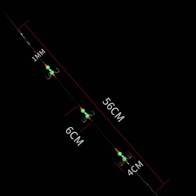 TBD06058194_B2.jpg@3745de69a6705292cceb1ea81e306158