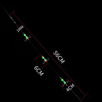 TBD06058194_B2.jpg@3745de69a6705292cceb1ea81e306158