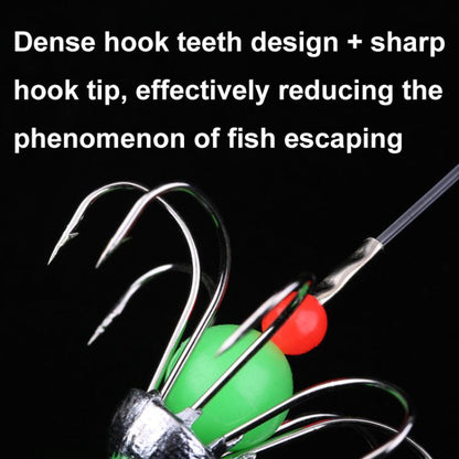 TBD06058194_B4.jpg@afc5406df737e52c7b1921c496a003fb