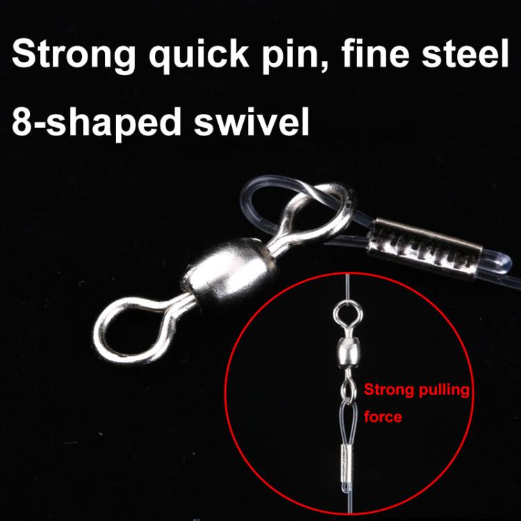 TBD06058194_B5.jpg@43ff112d6f21d77daf2760699dfb1203