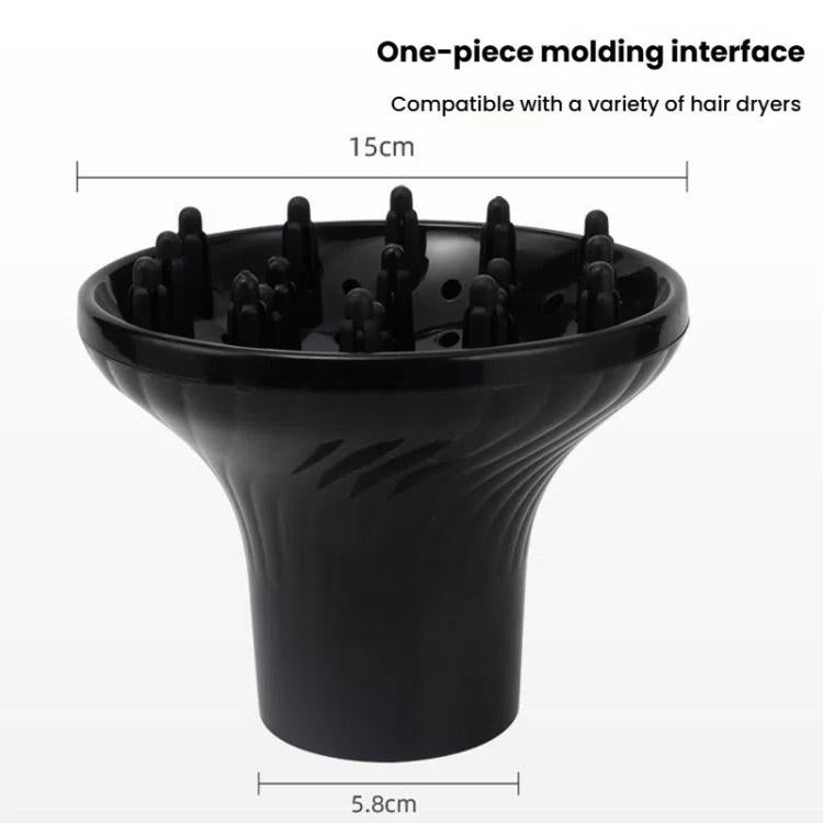 TBD06058199_B2.jpg@d32e25493ff1fb344f82535854c33ea4