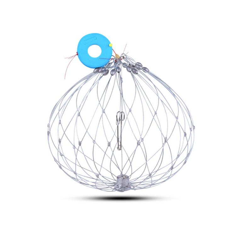 TBD0605820001.jpg@cd6084806ea32fe18ba2f196006cac62