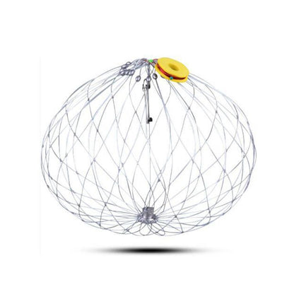 TBD0605820004.jpg@4a955799301cb9277c78e26222474de6