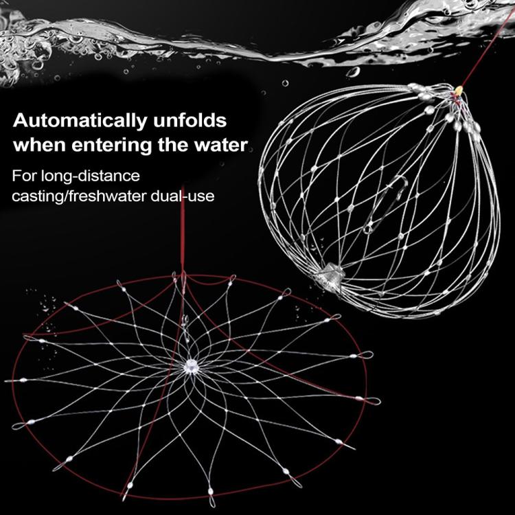 TBD06058200_B2.jpg@57e39dfa398651f781d4ab0f8860850d