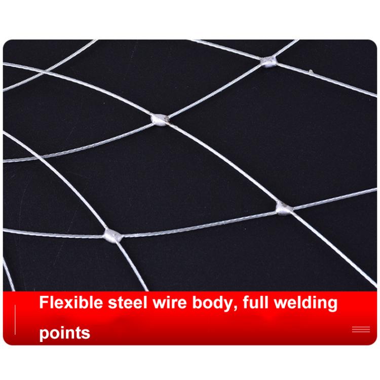 TBD06058200_B8.jpg@e6fca6be90abd84dac471b5e0d70ba3b