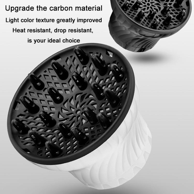 TBD06058202_B4.jpg@640bf41ed7732c223db2d34cb3de2e2c