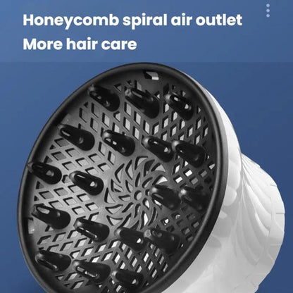 TBD06058202_B5.jpg@ea24e77a5c1c9523caca6f3a84cbbd65