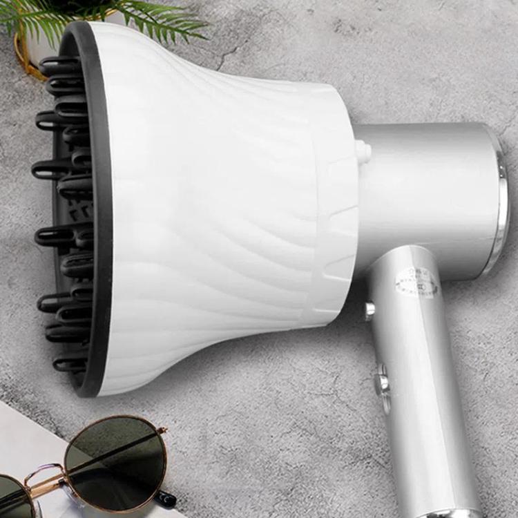 TBD06058202_B8.jpg@2f0640964a15ccbc95bb496cbd01c12e