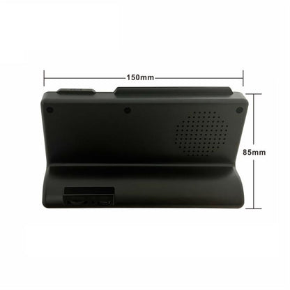 TBD06058213_B2.jpg@5840c2445b4d2afcb2ce503855cfd53d