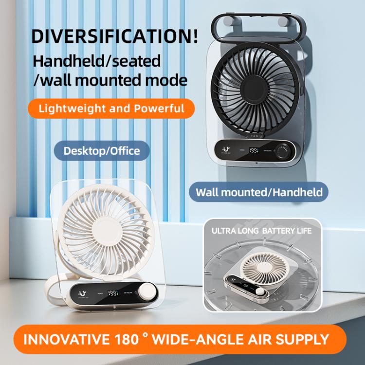 TBD06058226_B3.jpg@d31176eebb092302bede99af5ea67ee1