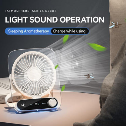 TBD06058226_B4.jpg@80f429f395d64f5684922b3584bbab24